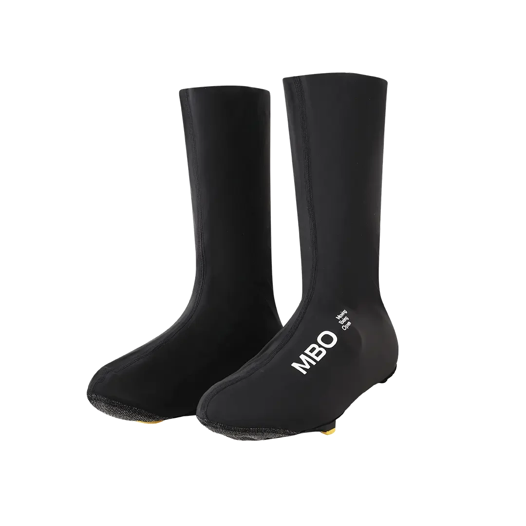 Windproof Shoecover AS181
