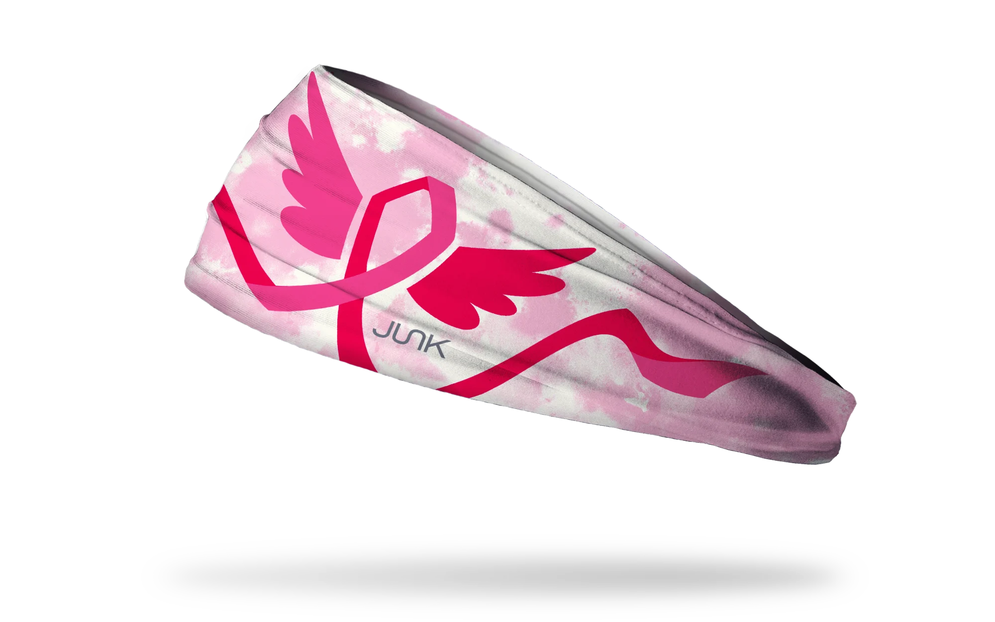 Winged Warrior Big Bang Lite Headband