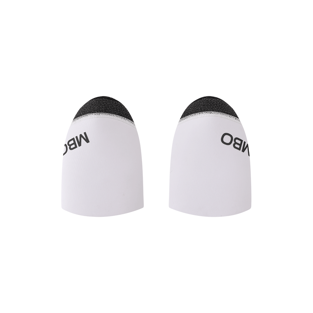Winter Toe Cover AS100