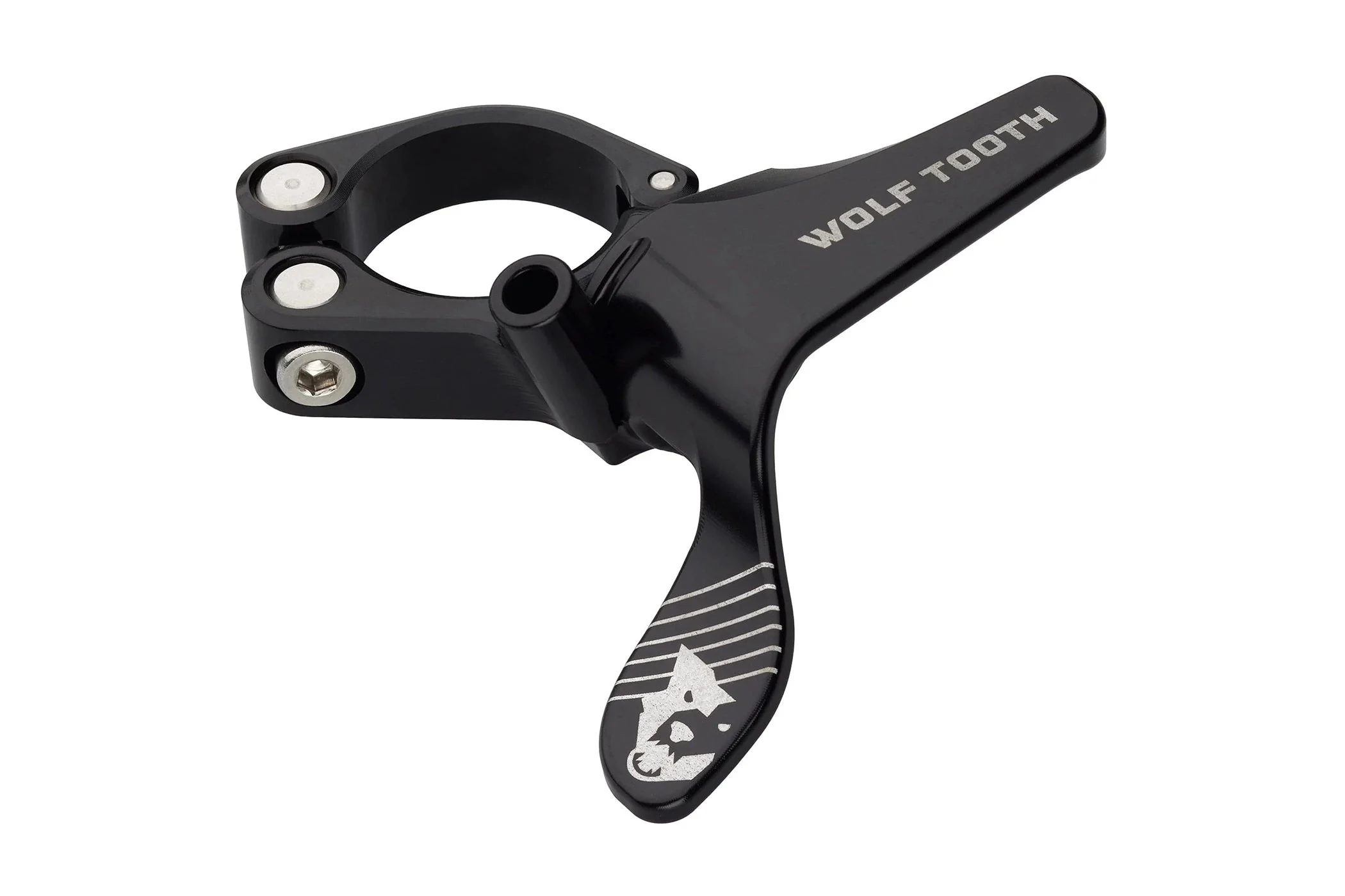 Wolf Tooth Remote Drop Bar Lever