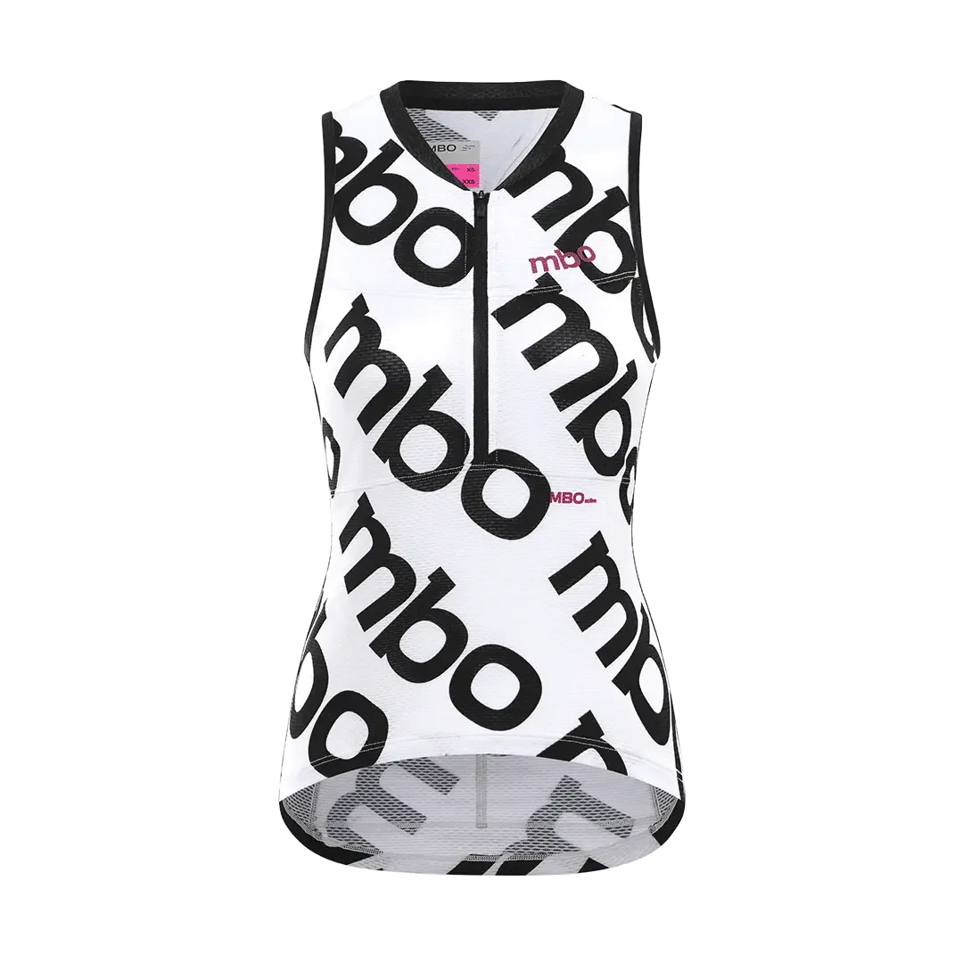 Women's Active Trendy Sports Tee SC13a