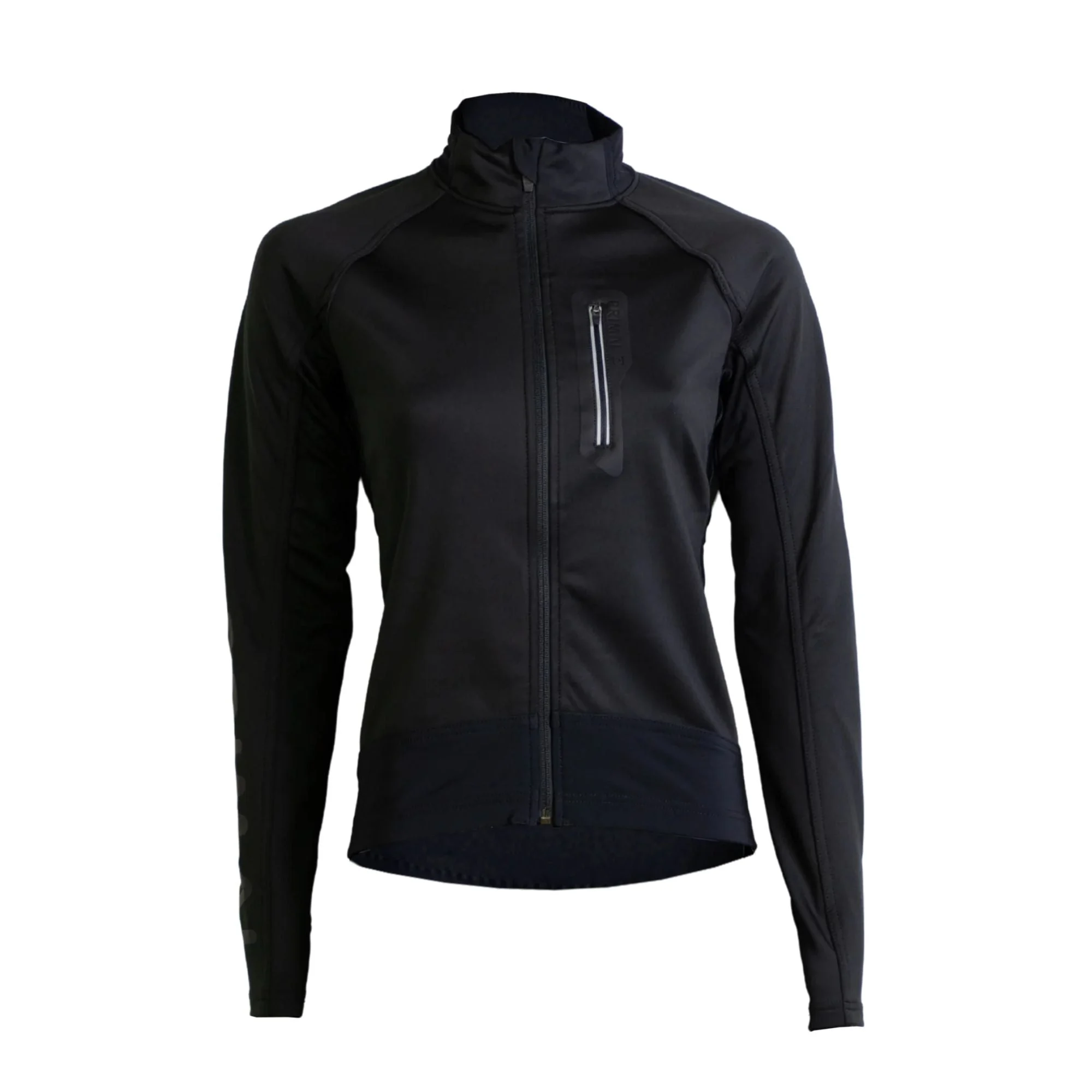 Women's Aliti Thermal Jacket
