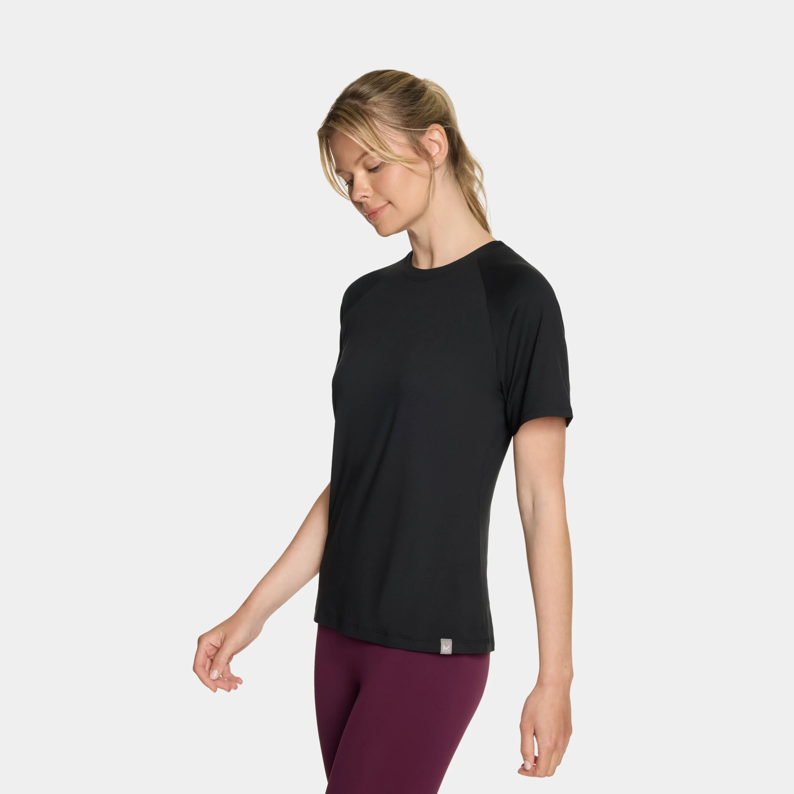Women's All-Day Comfort Shirt
