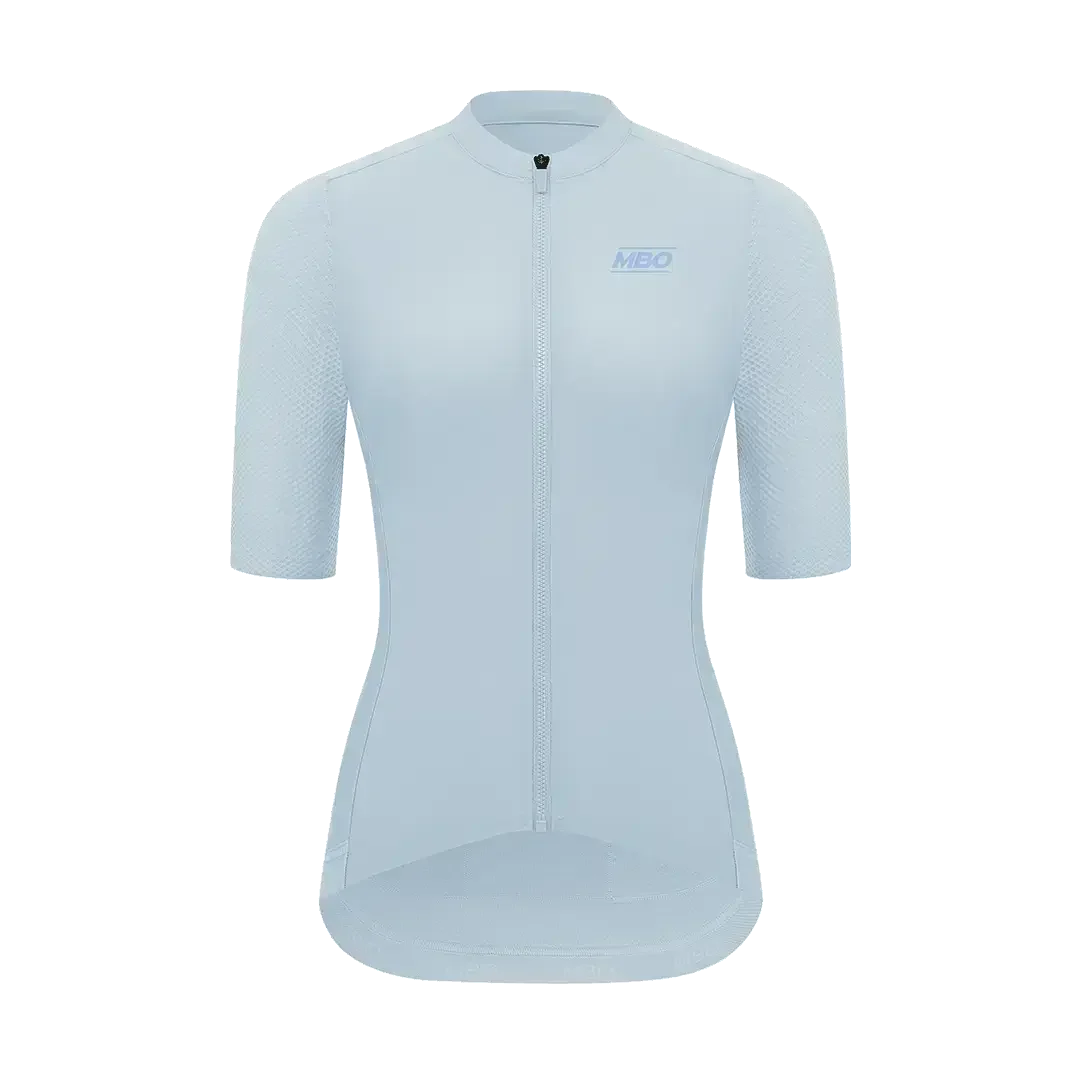 Women's All-Purpose Jersey C110 - Cool Blue