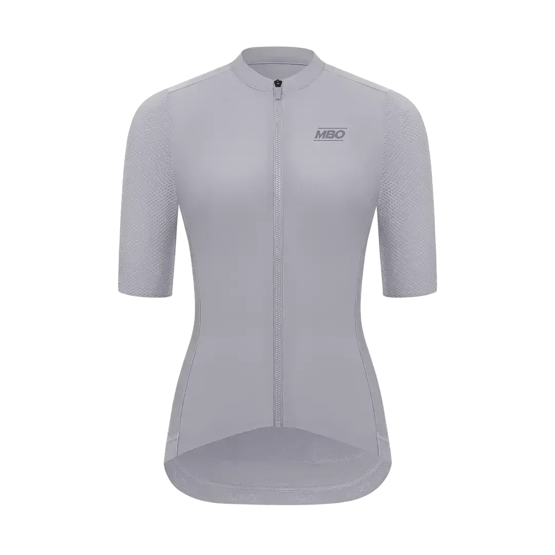 Women's All-Purpose Jersey C110 - Dusky Lavender