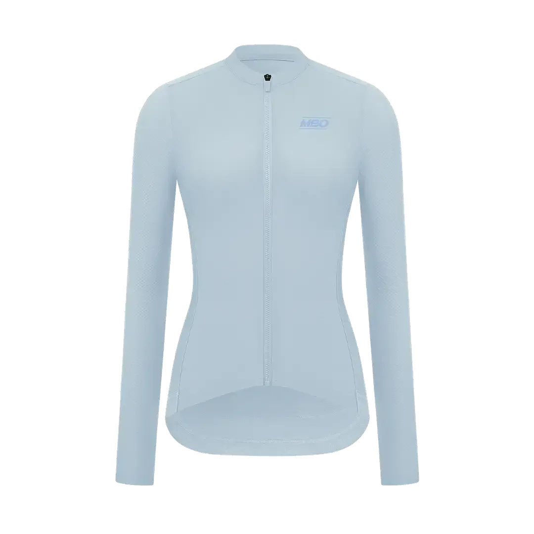 Women's All- Purpose Jersey C150 - Cool Blue