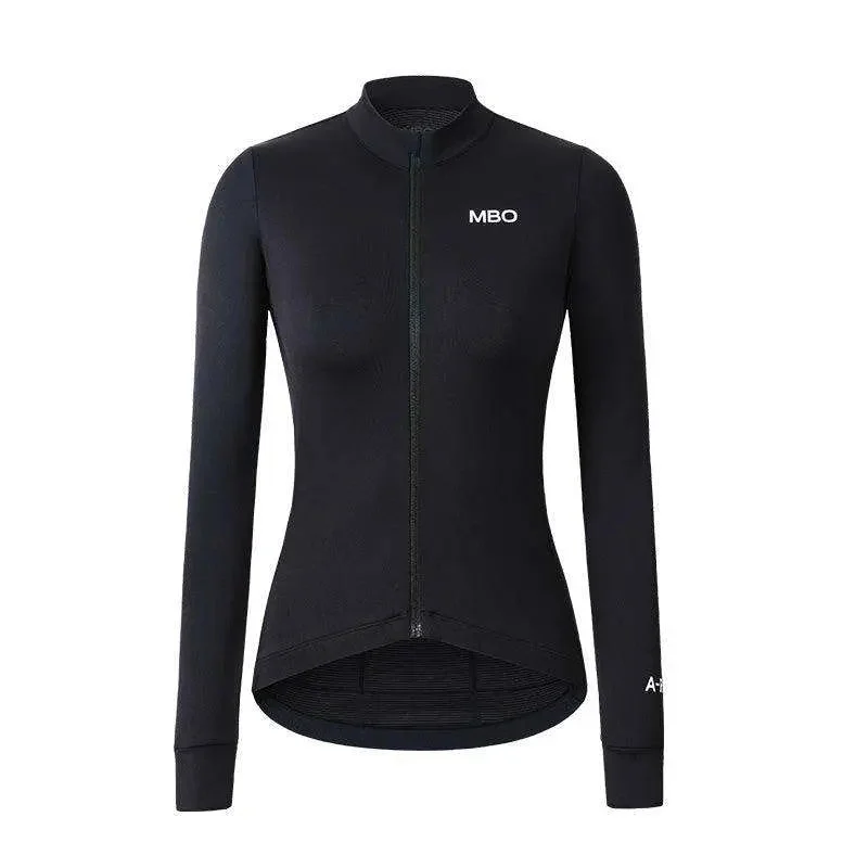 Women's All Road Prime Jersey C152