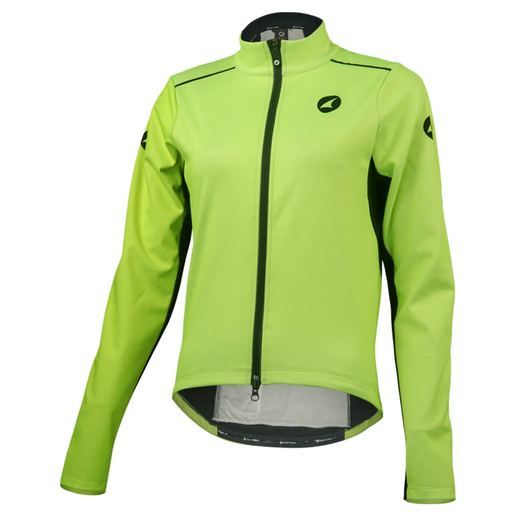 Women's Alpine Thermal Jacket Outlet