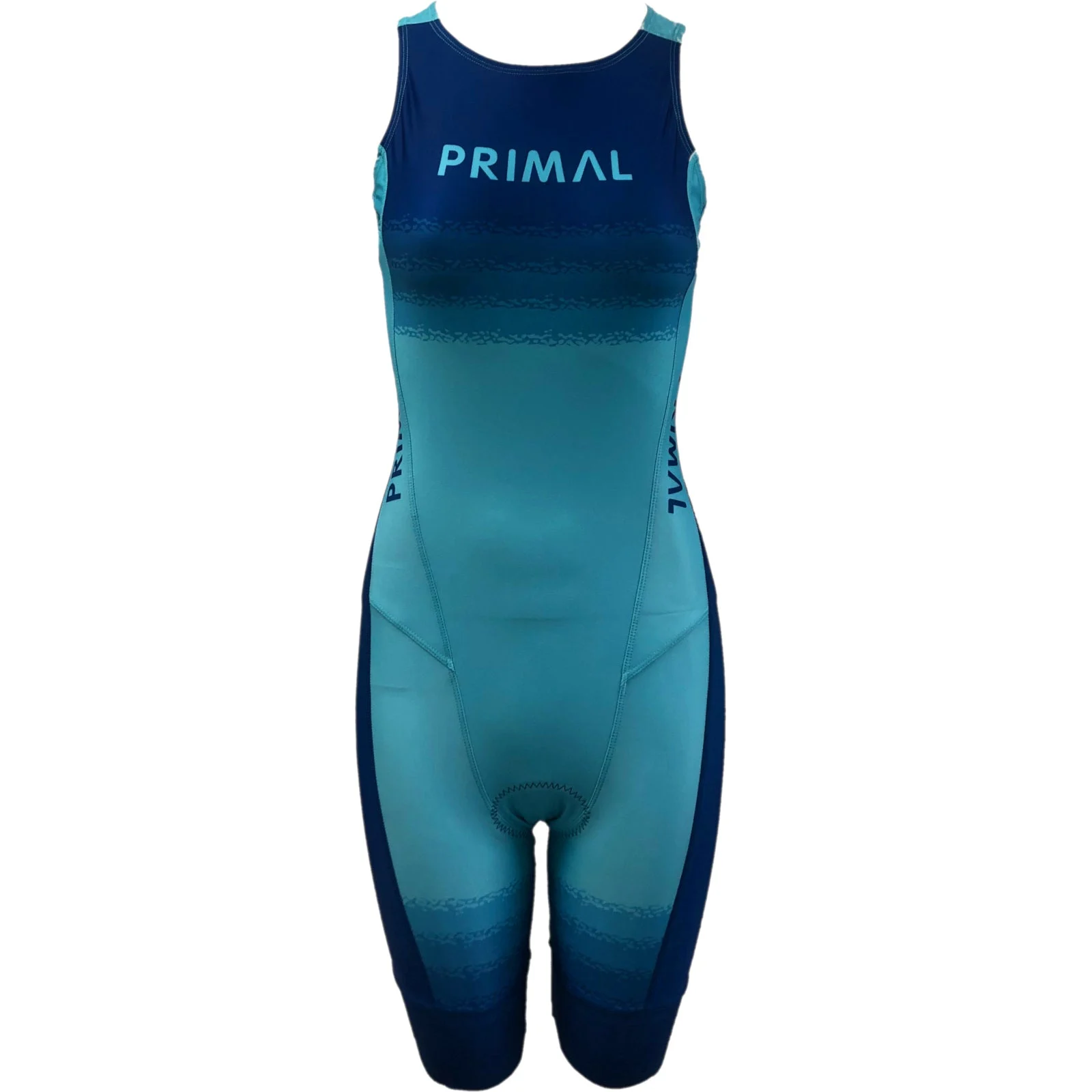 Women's Aqua Axia Triathlon Suit