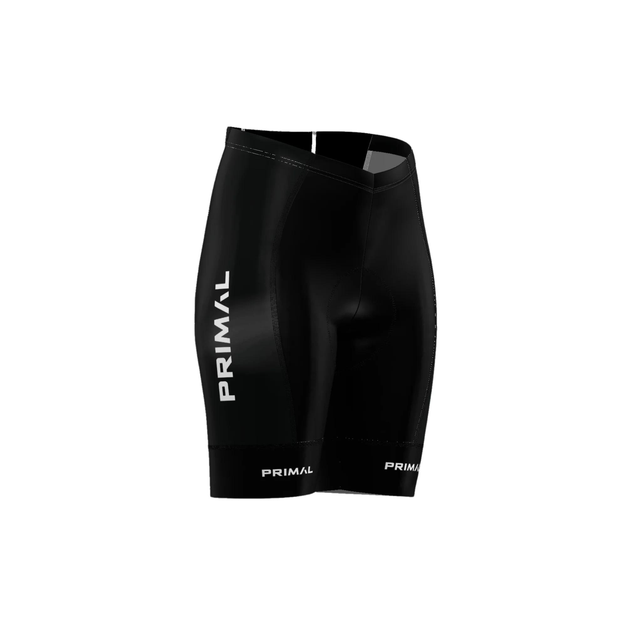 Women's Axia Elite Tri Short