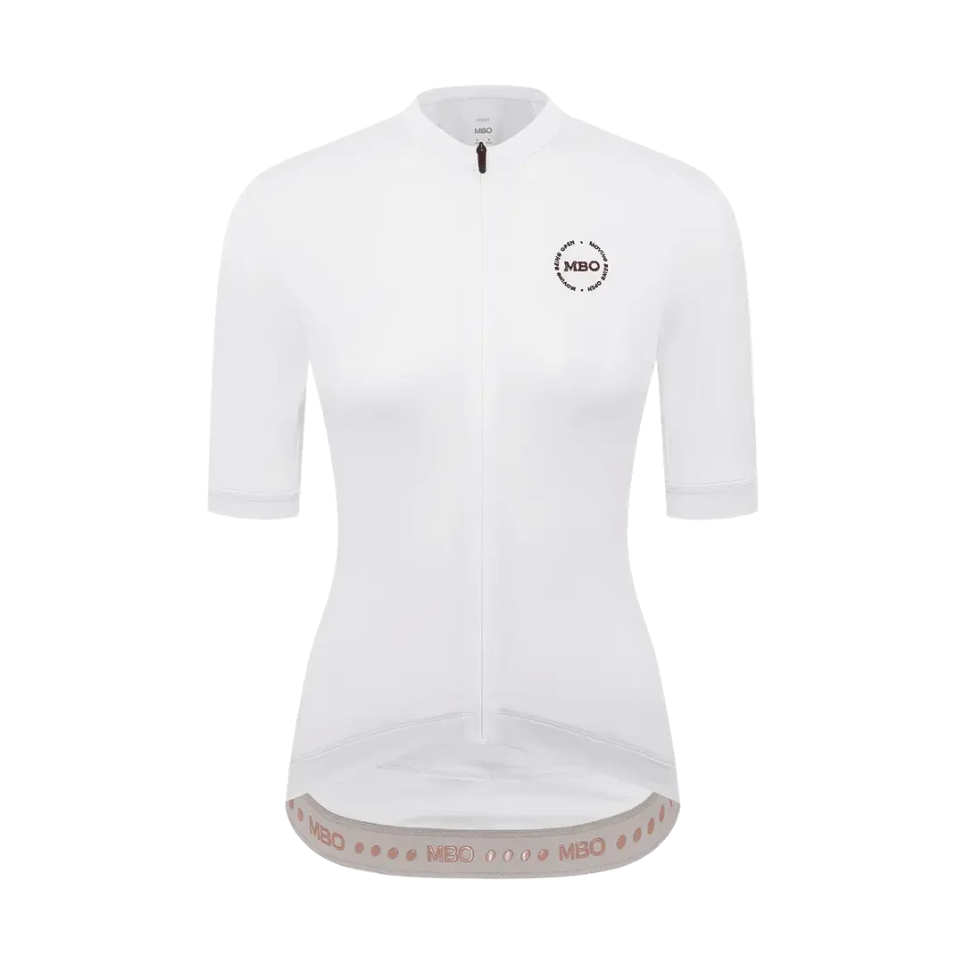 Women's Classic Training Jersey CLC31A