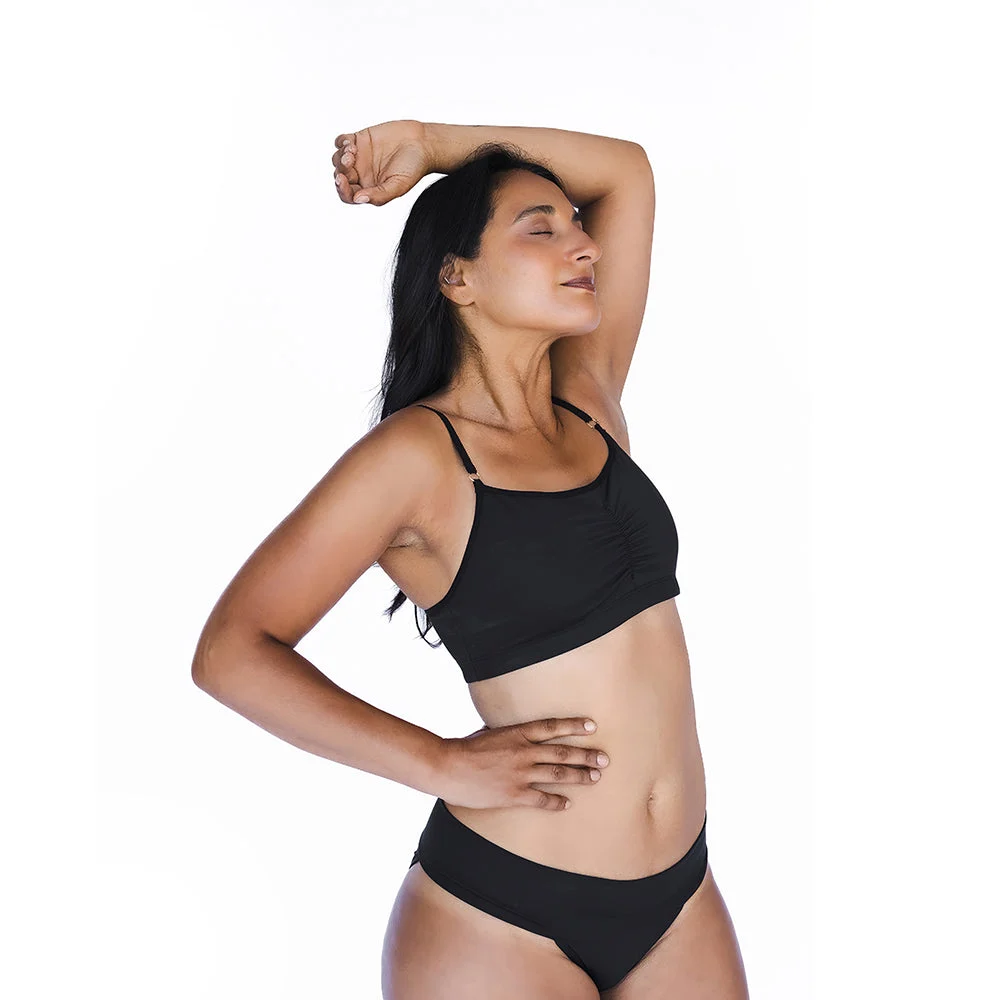 Women's Cool Essential Bralette
