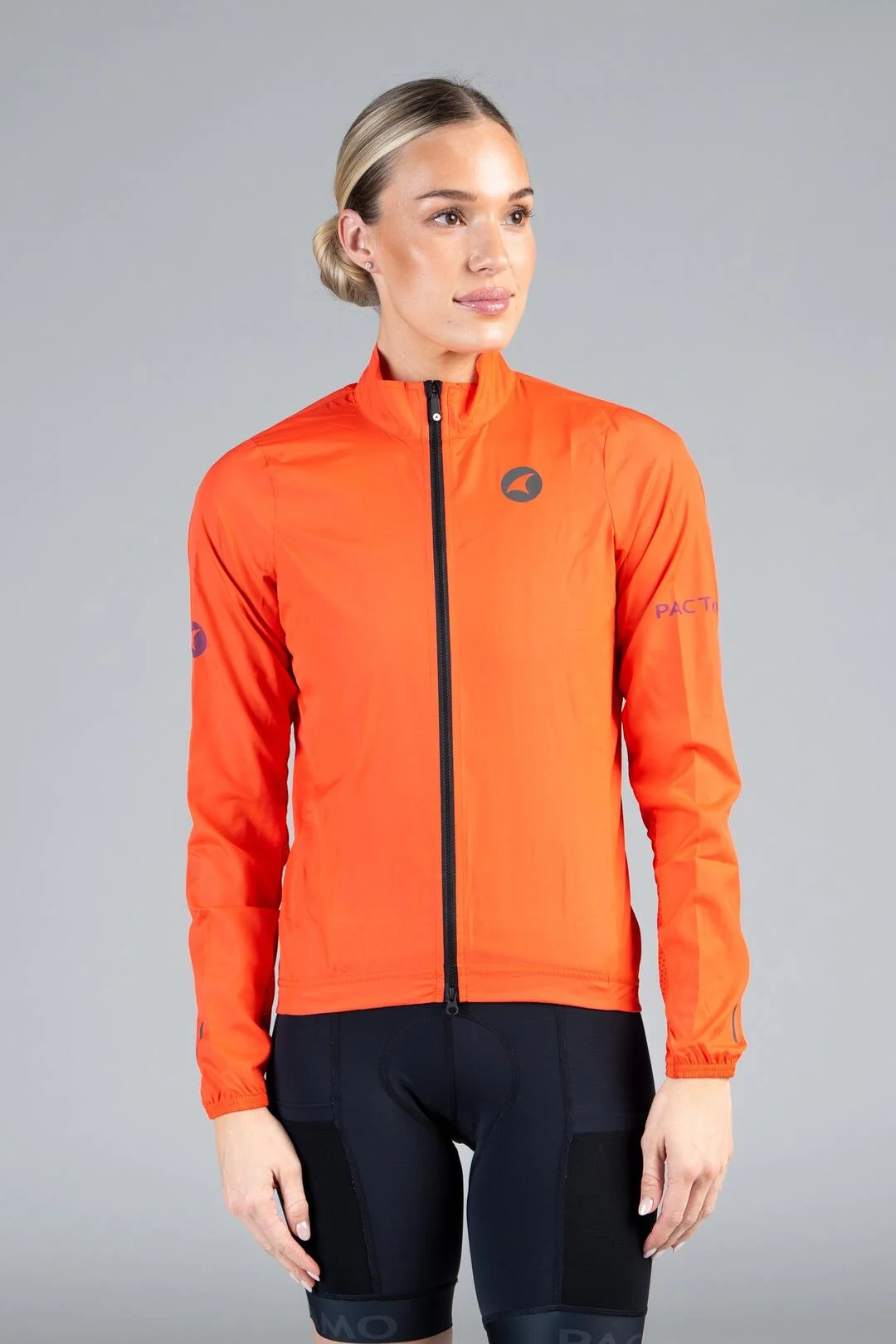 Women's Divide Wind Jacket Outlet