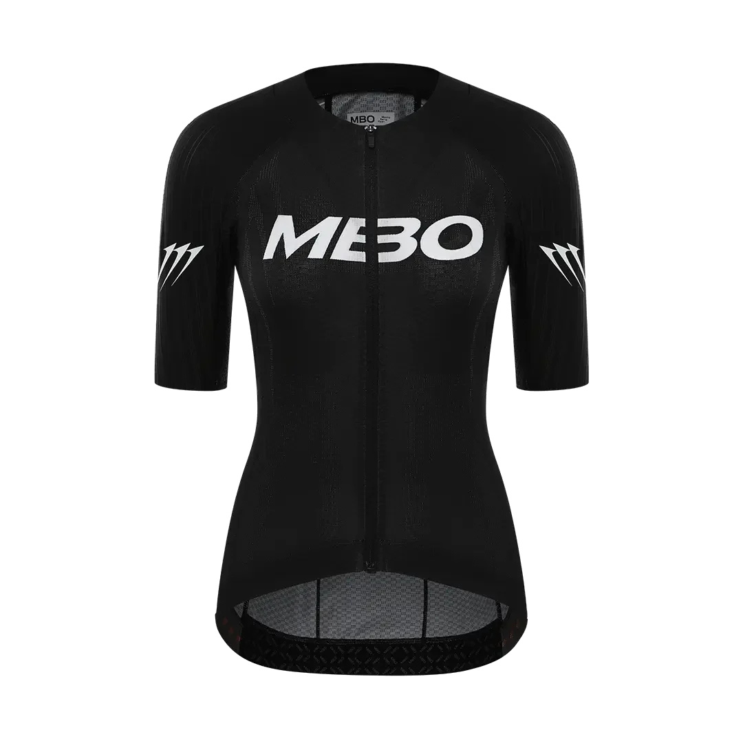 Women's Edge Aero Race Jersey C710