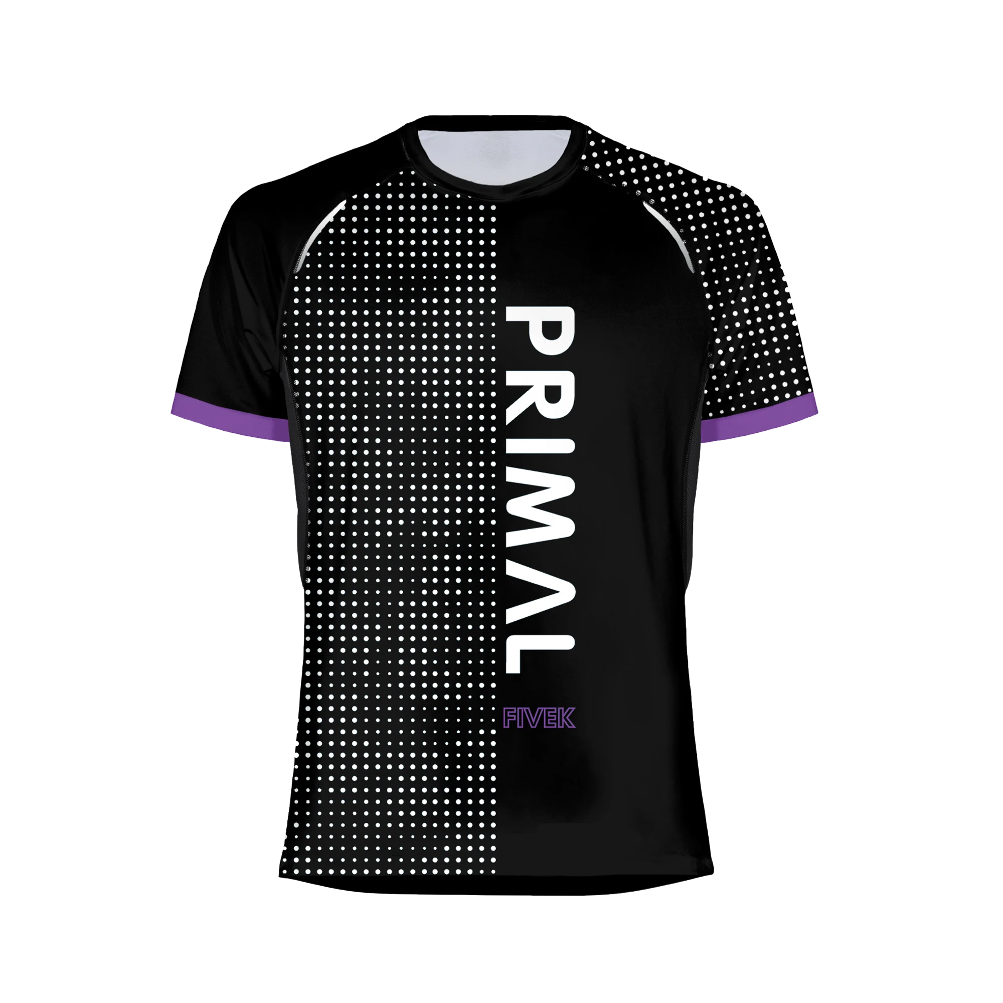 Women's Fivek Technical T-Shirt