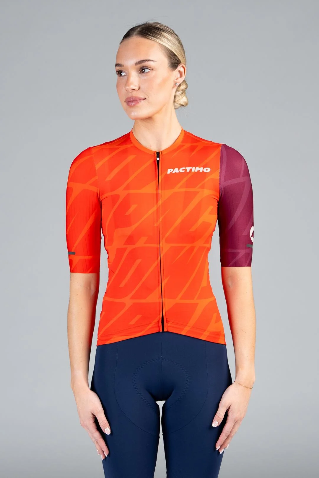 Women's Flyte Jersey Outlet