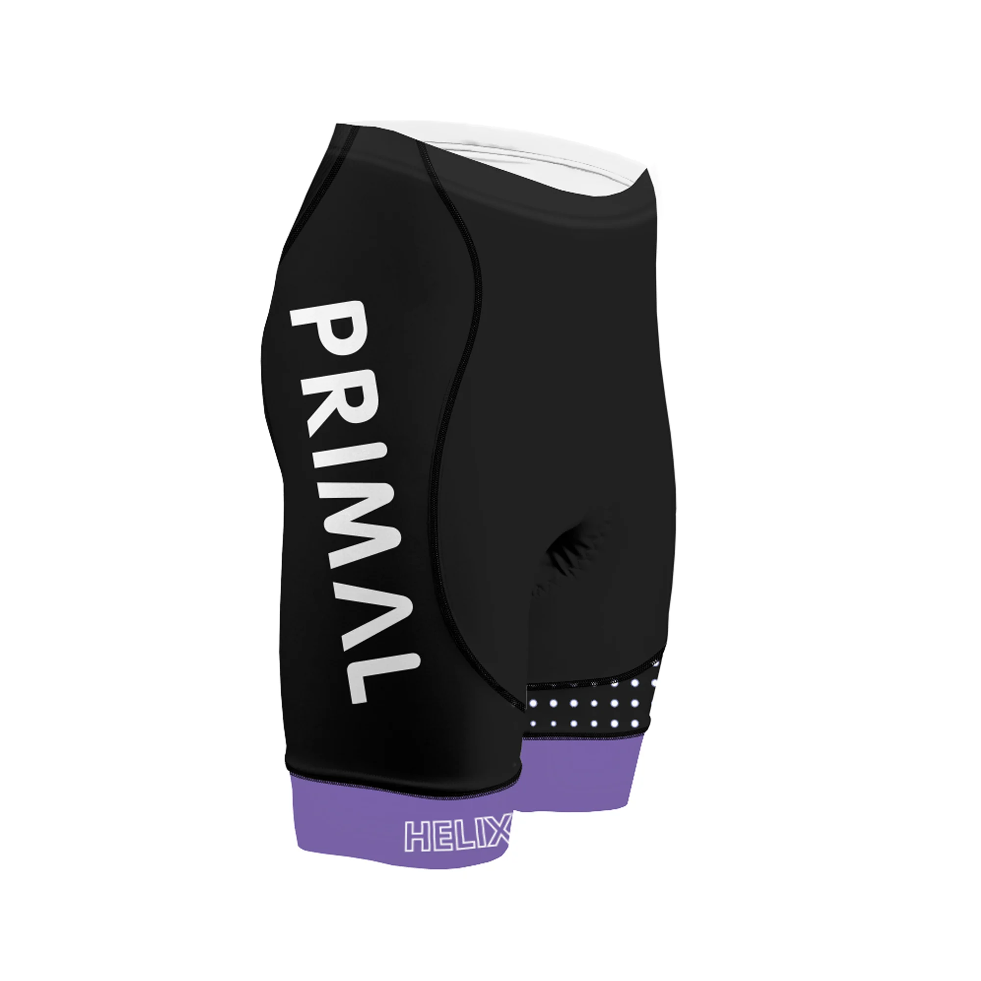 Women's Helix 2.0 Short