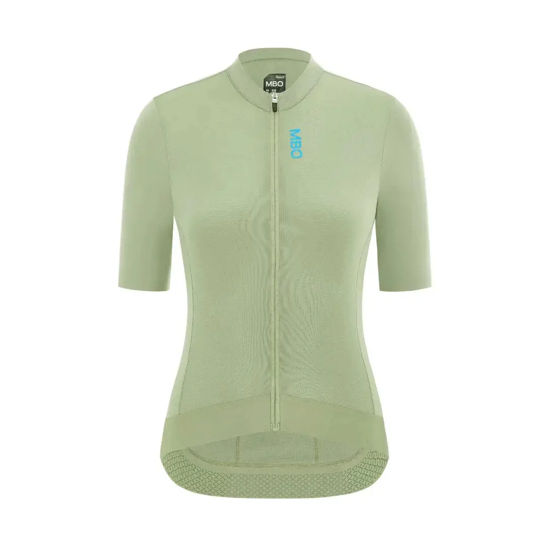 Women's Lightweight Prime Training Jersey C310