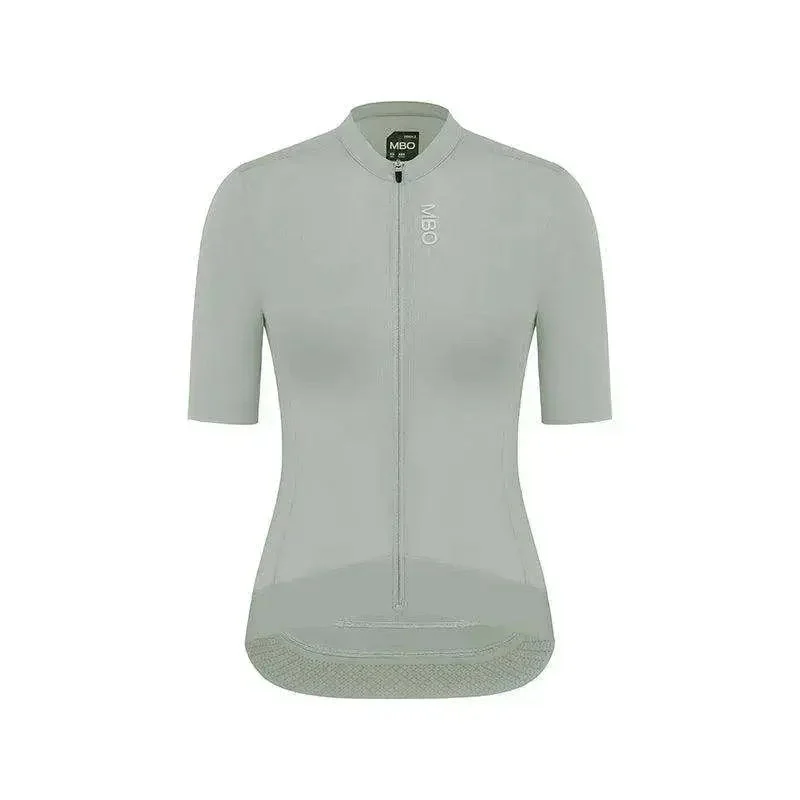 Women's Lightweight Prime Training Jersey C311