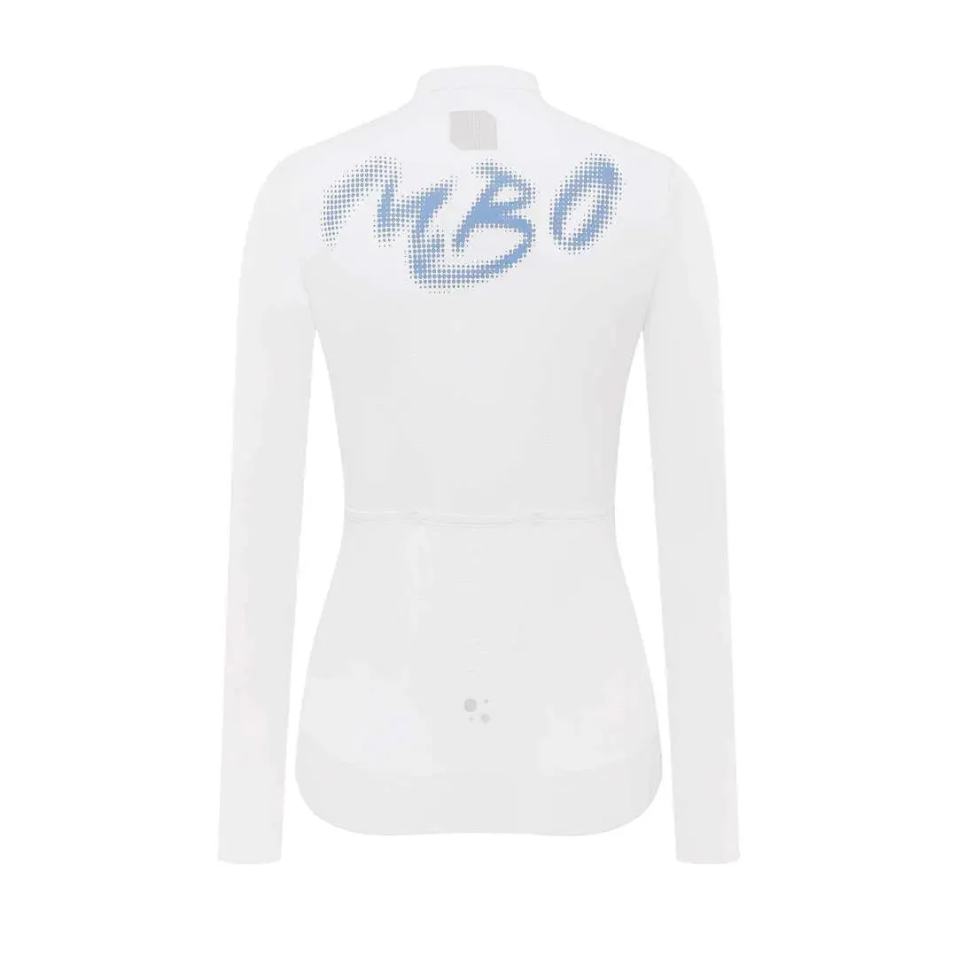 Women's Lightweight Prime Training Jersey C350