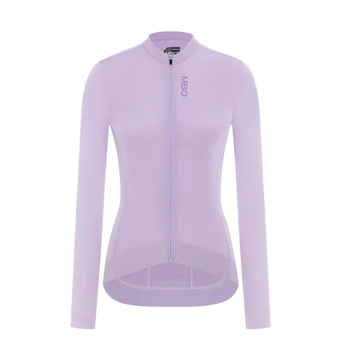 Women's Lightweight Prime Training Jersey C351