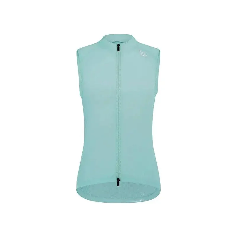 Women's Lightweight Wind Vest V131