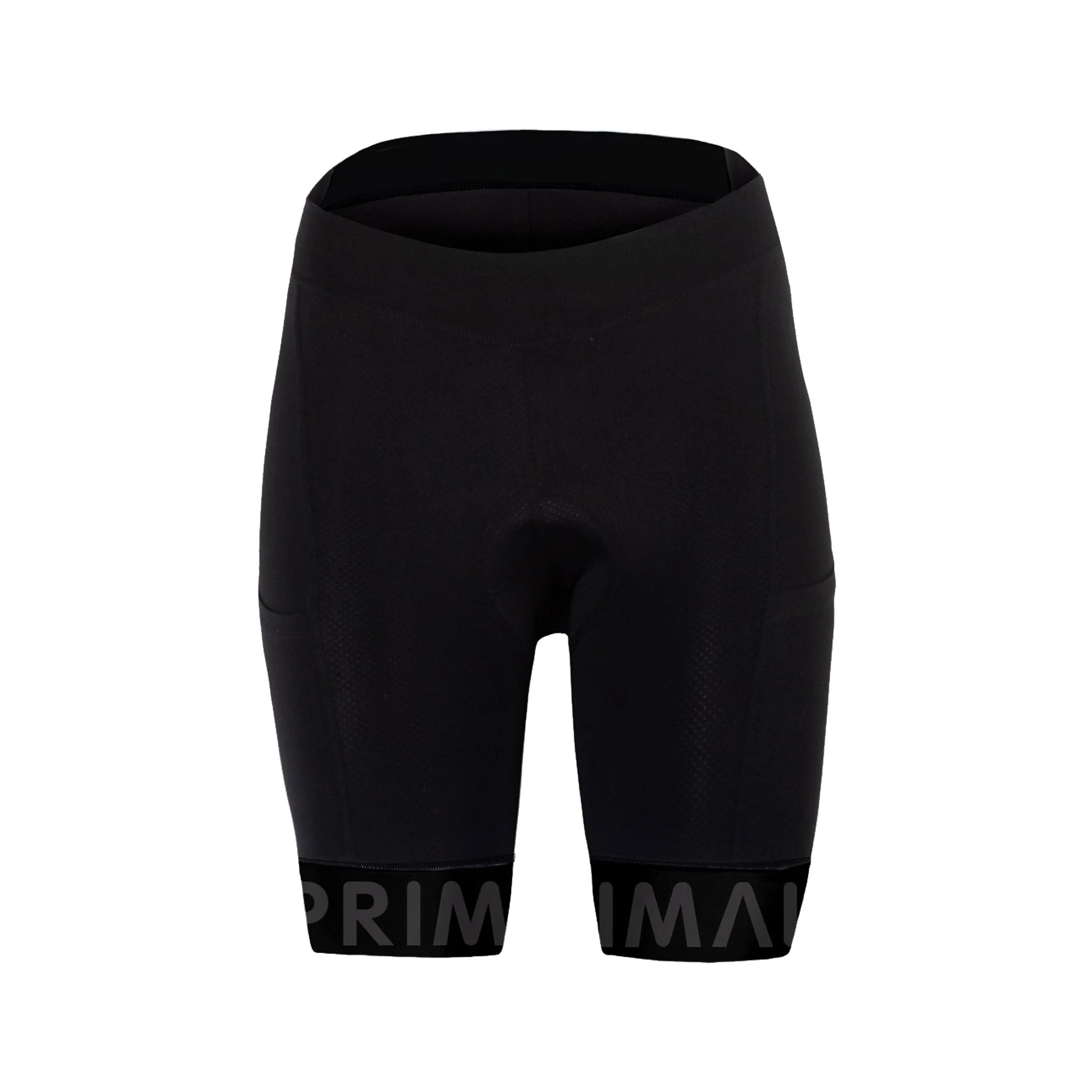 Women's MTB Short Liner