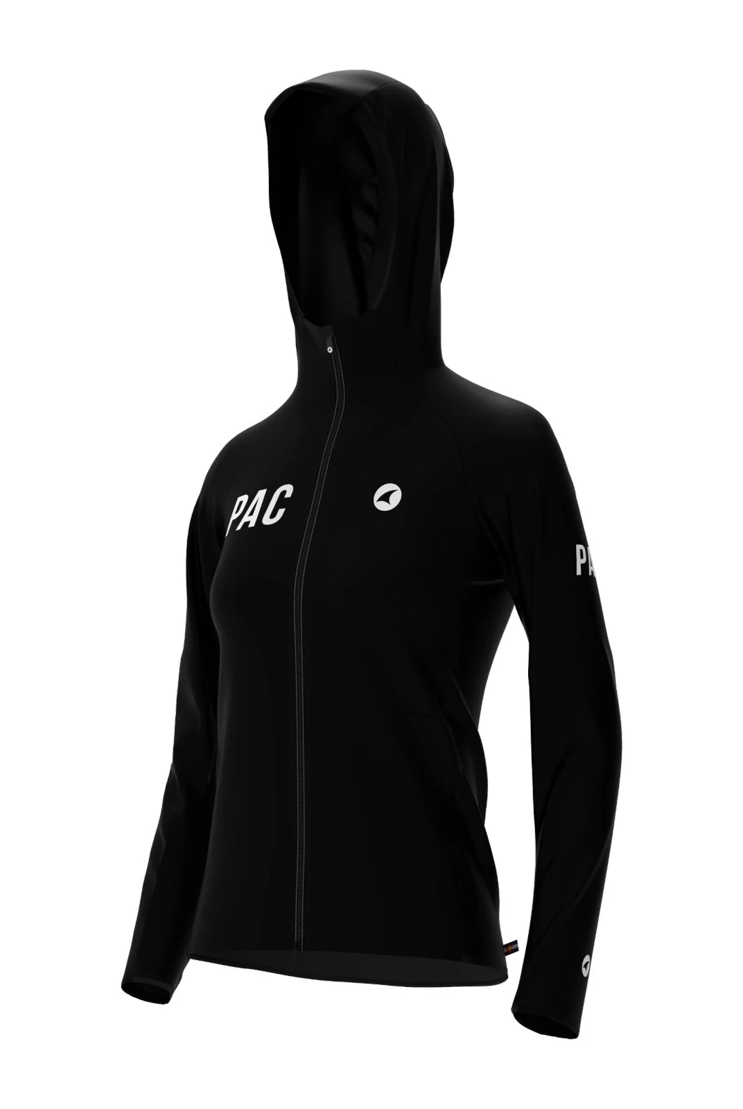 Women's PAC Prologue Lightweight Jacket