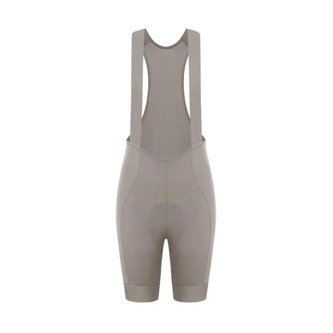 Women's Prime Bib Shorts T110 II