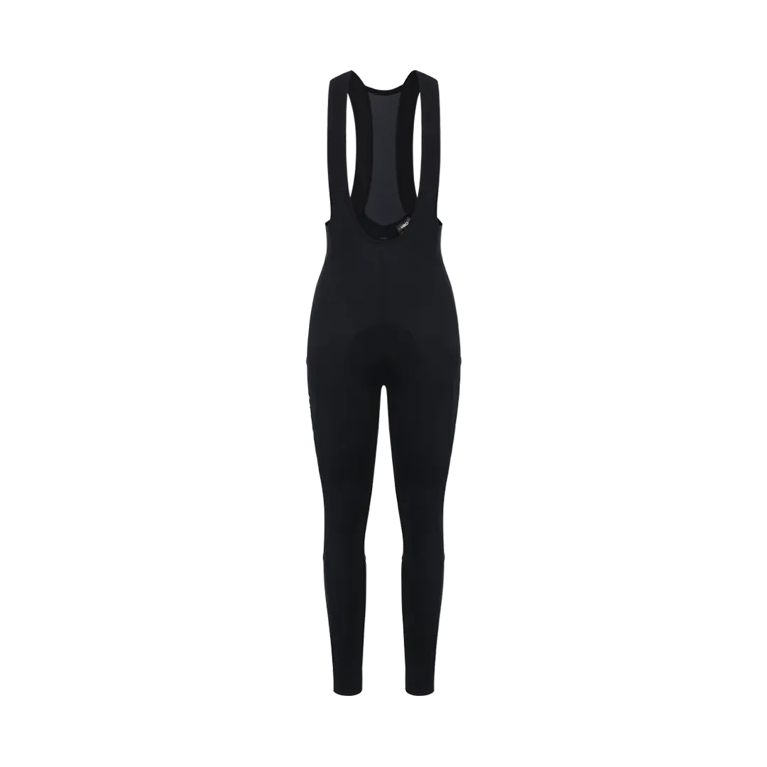Women's Prime Cargo Bib Tights T150C II