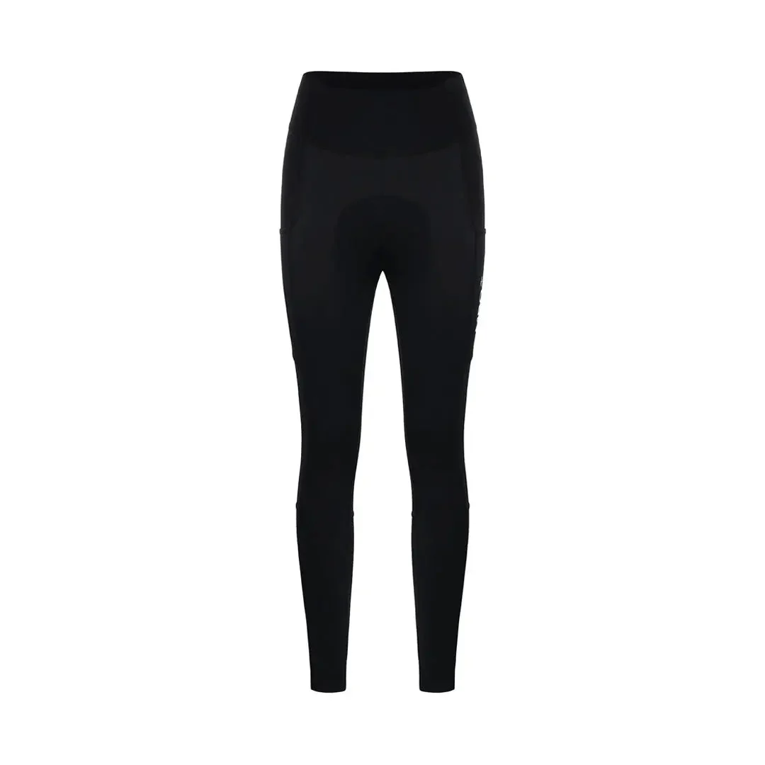 Women's Prime Cargo Tights T159C Ⅱ