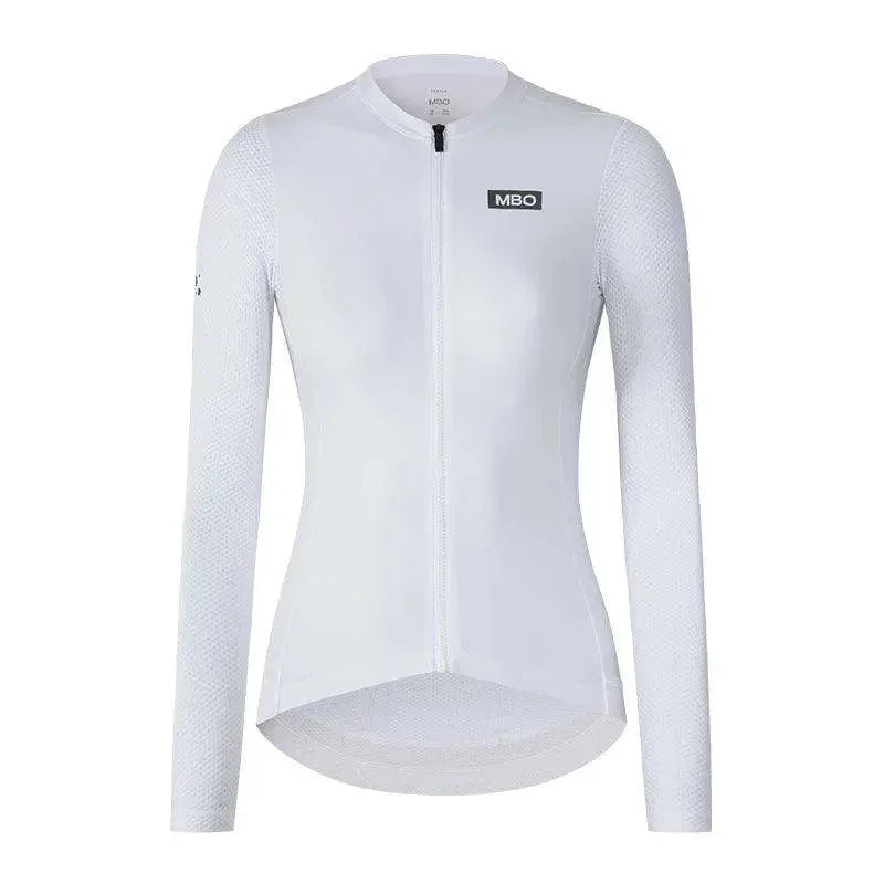 Women's Prime Jersey C051