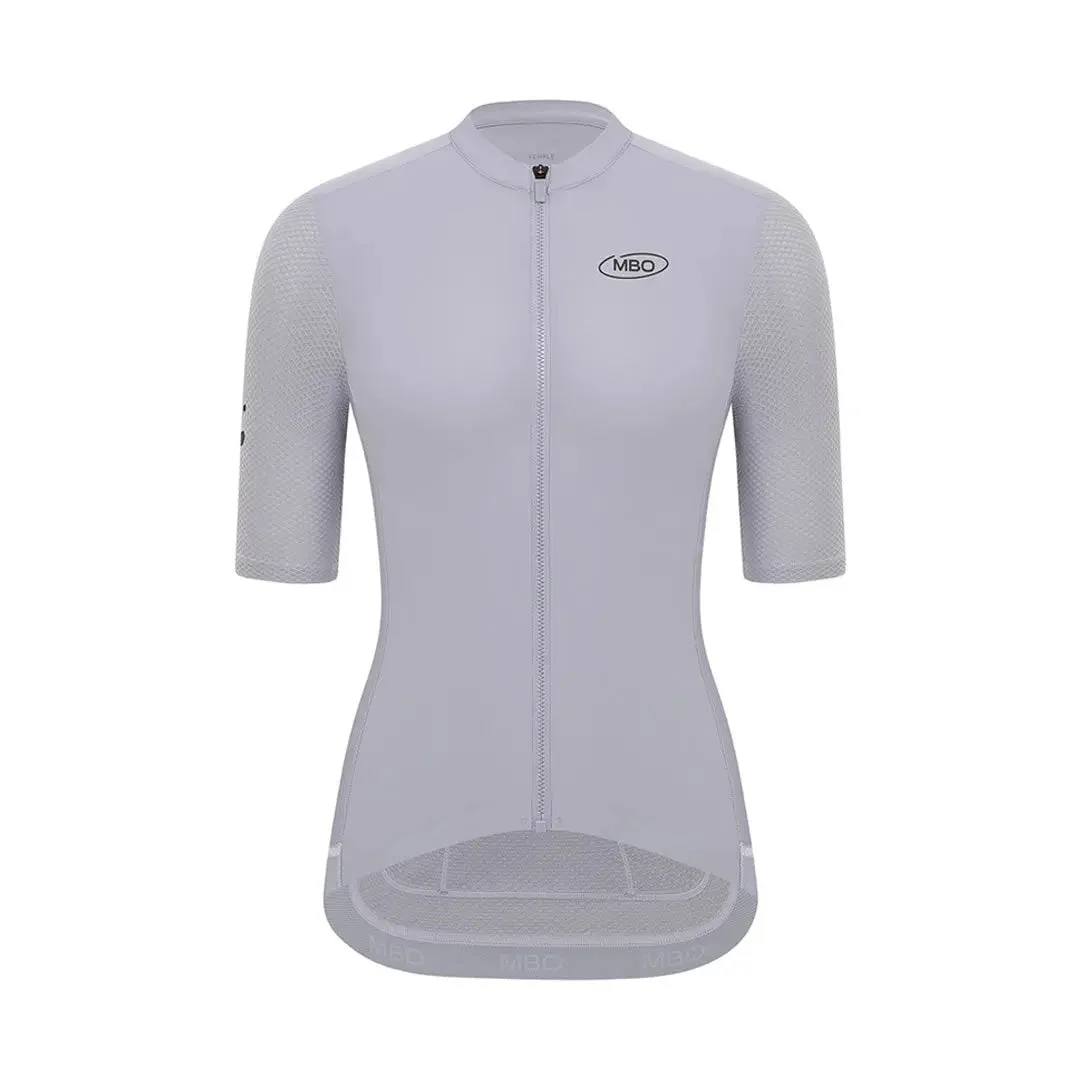 Women's Prime Jersey C111