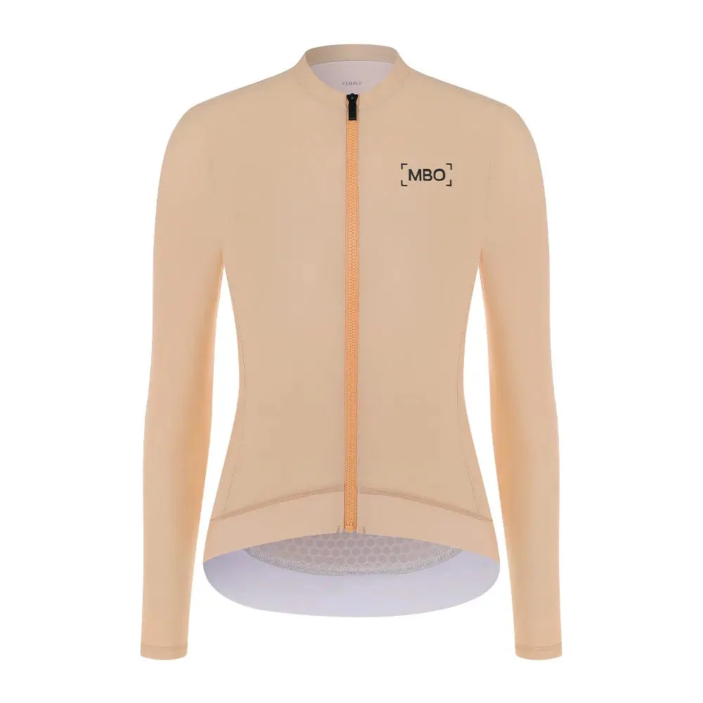 Women's Prime Jersey C150