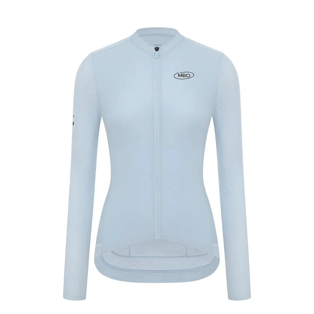 Women's Prime Jersey C151