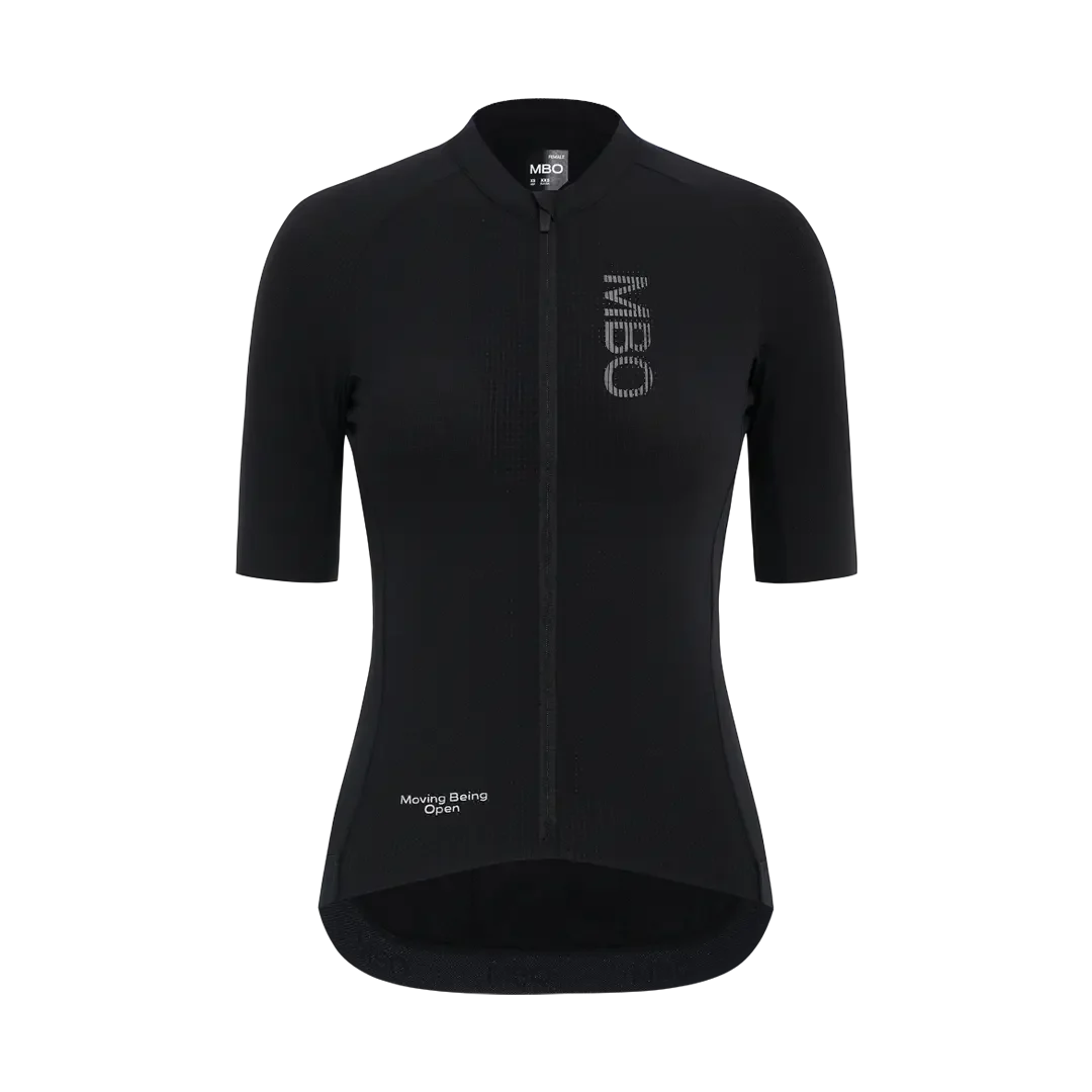 Women's Prime Training Jersey C314