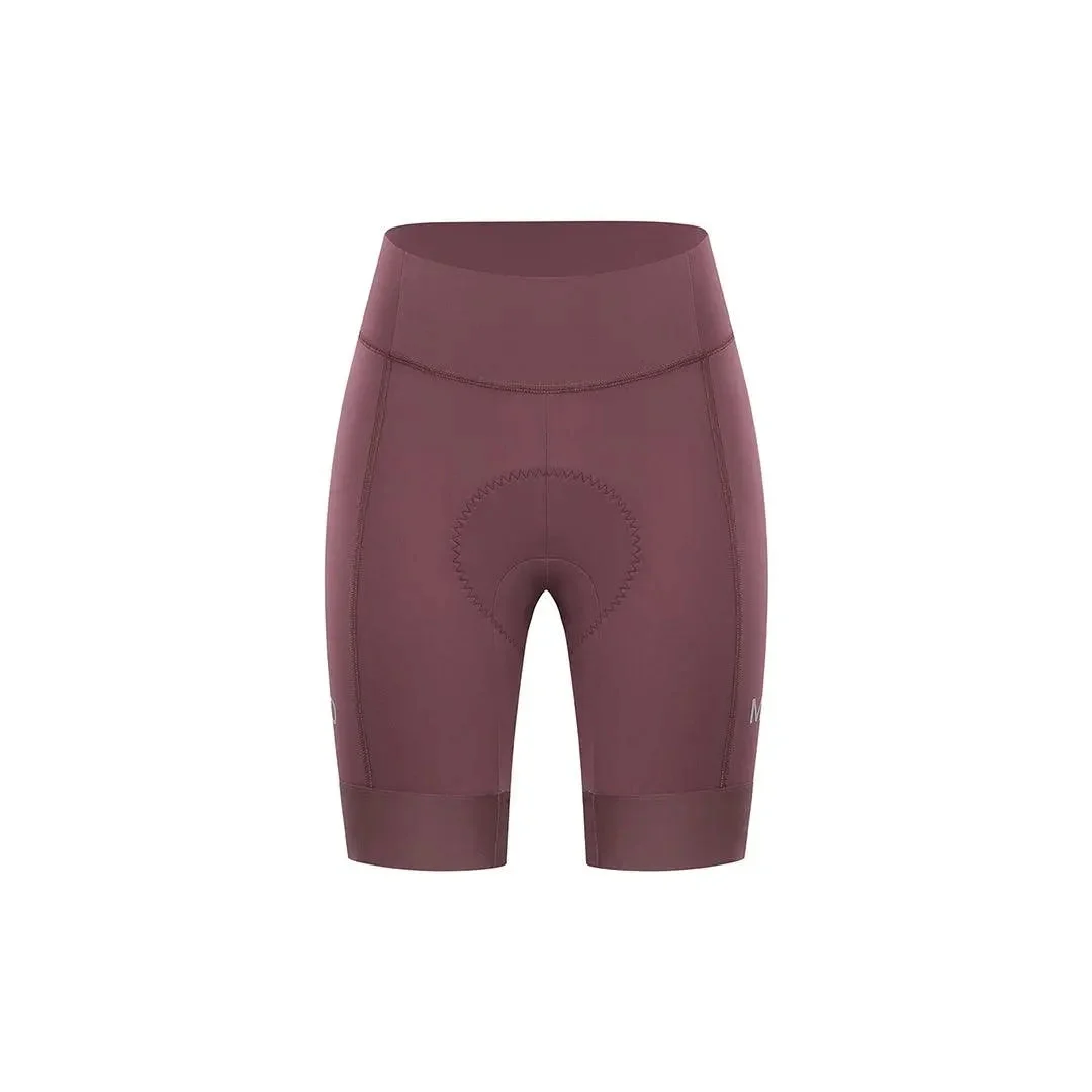 Women's Prime Training Short T319