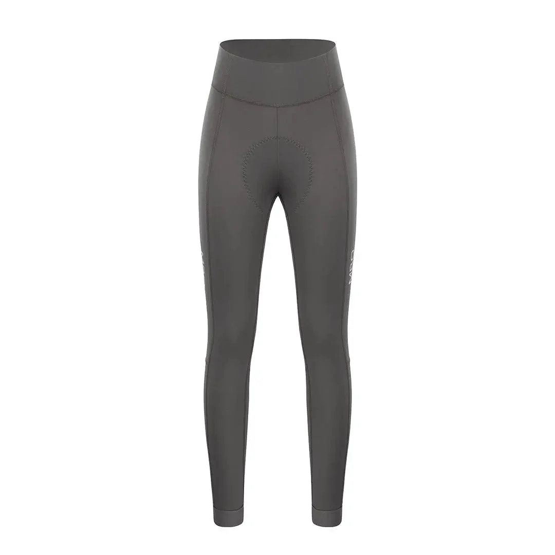 Women's Prime Training Tights T359