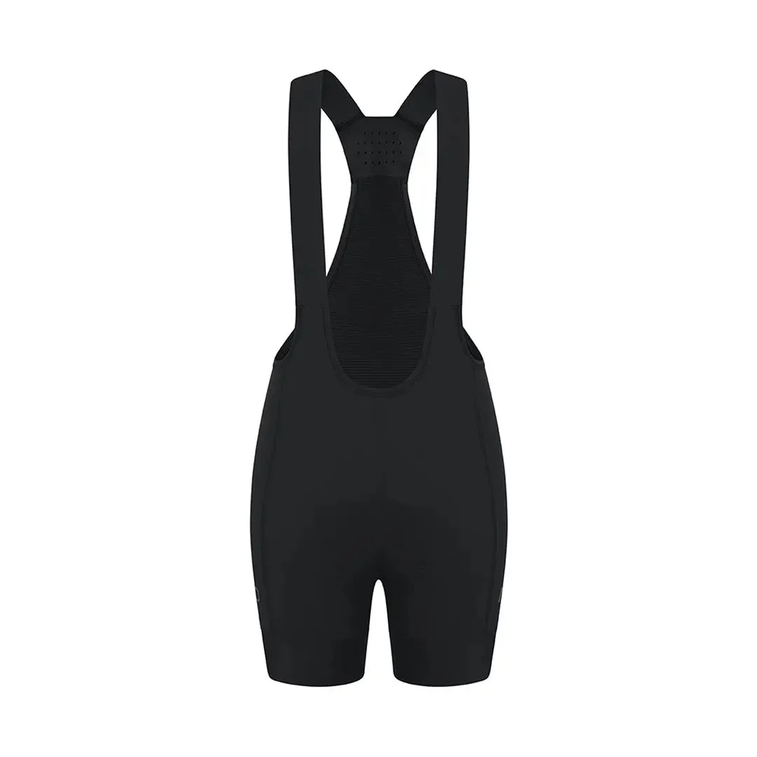 Women's Prime Training Ultra Bib Shorts T313