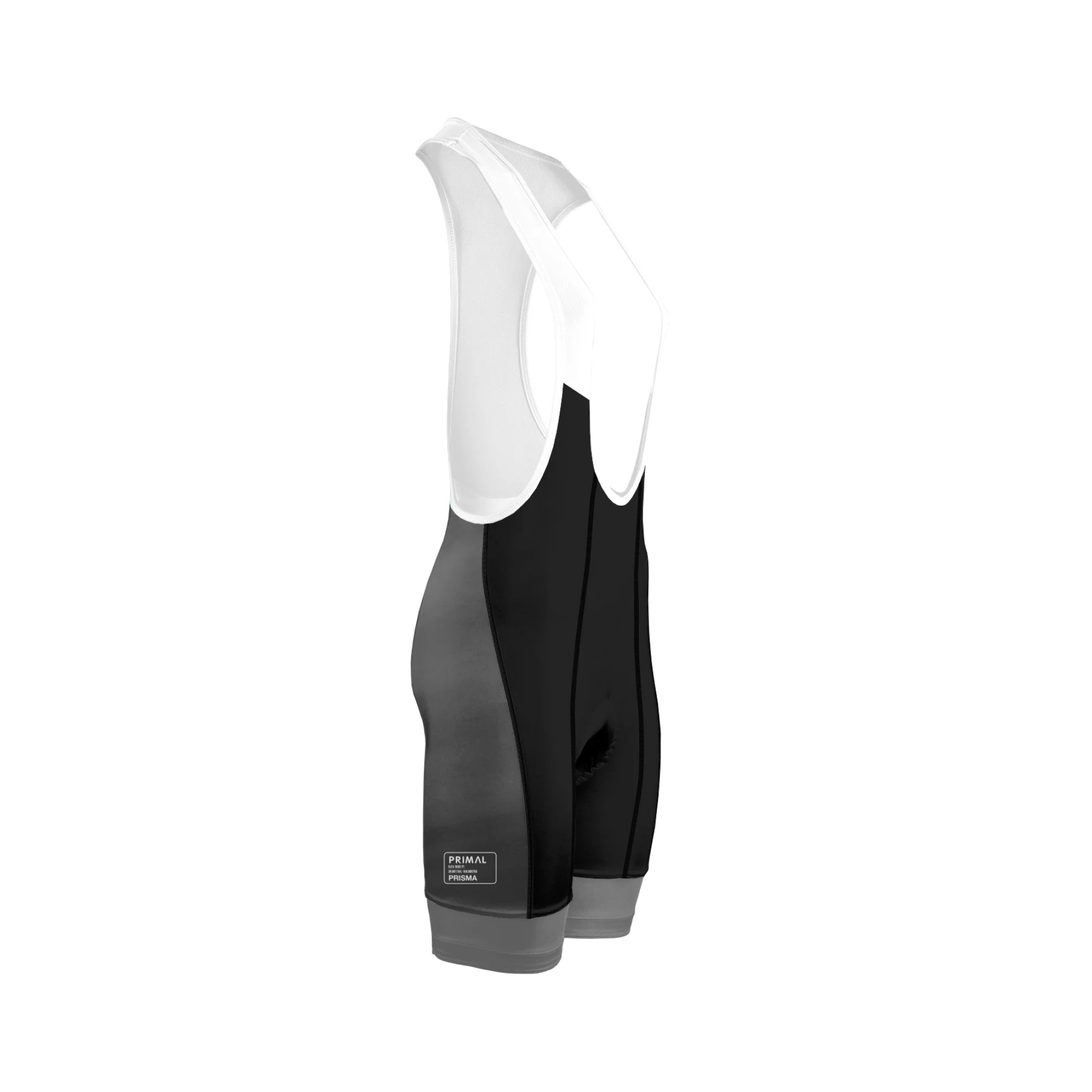Women's Prisma Bibs