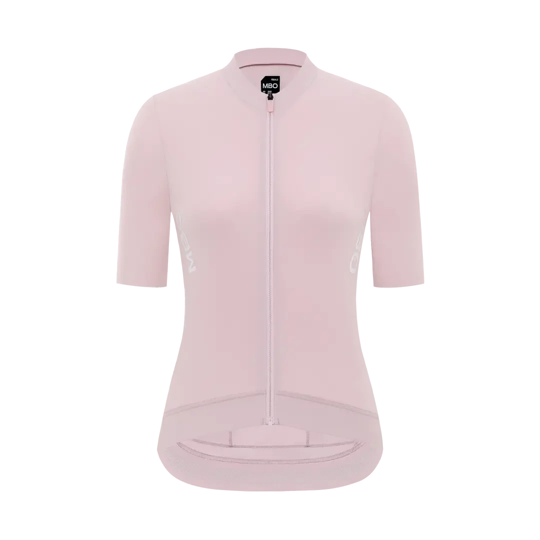 Women's Pro Cool-Tech Jersey C511 II