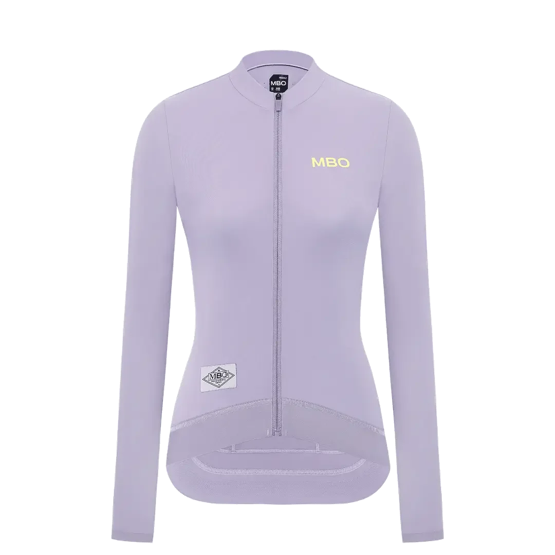 Women's Pro Cool-Tech Jersey C551 II