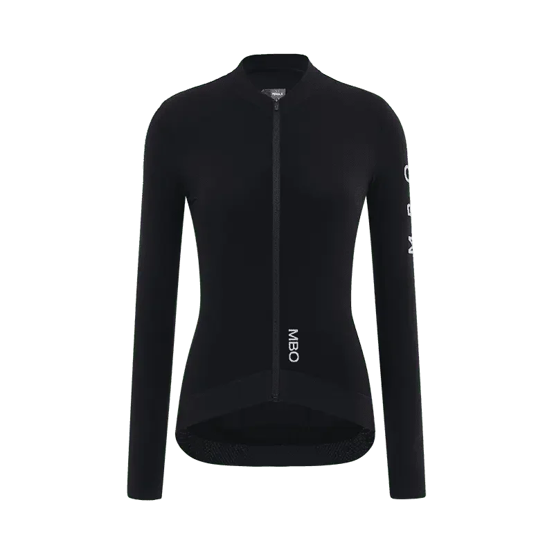 Women's Pro Training Jersey C551