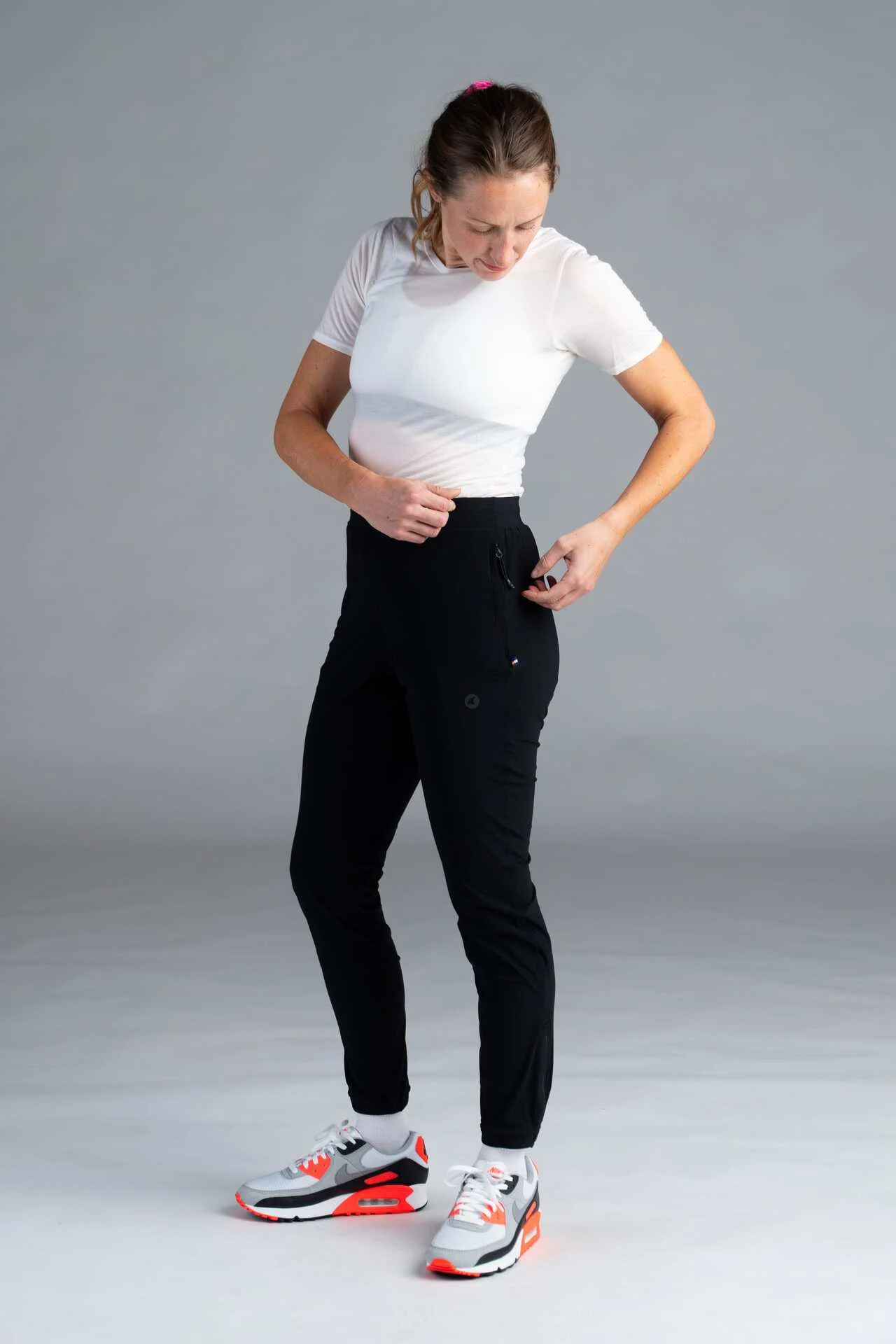 Women's Prologue Jogger