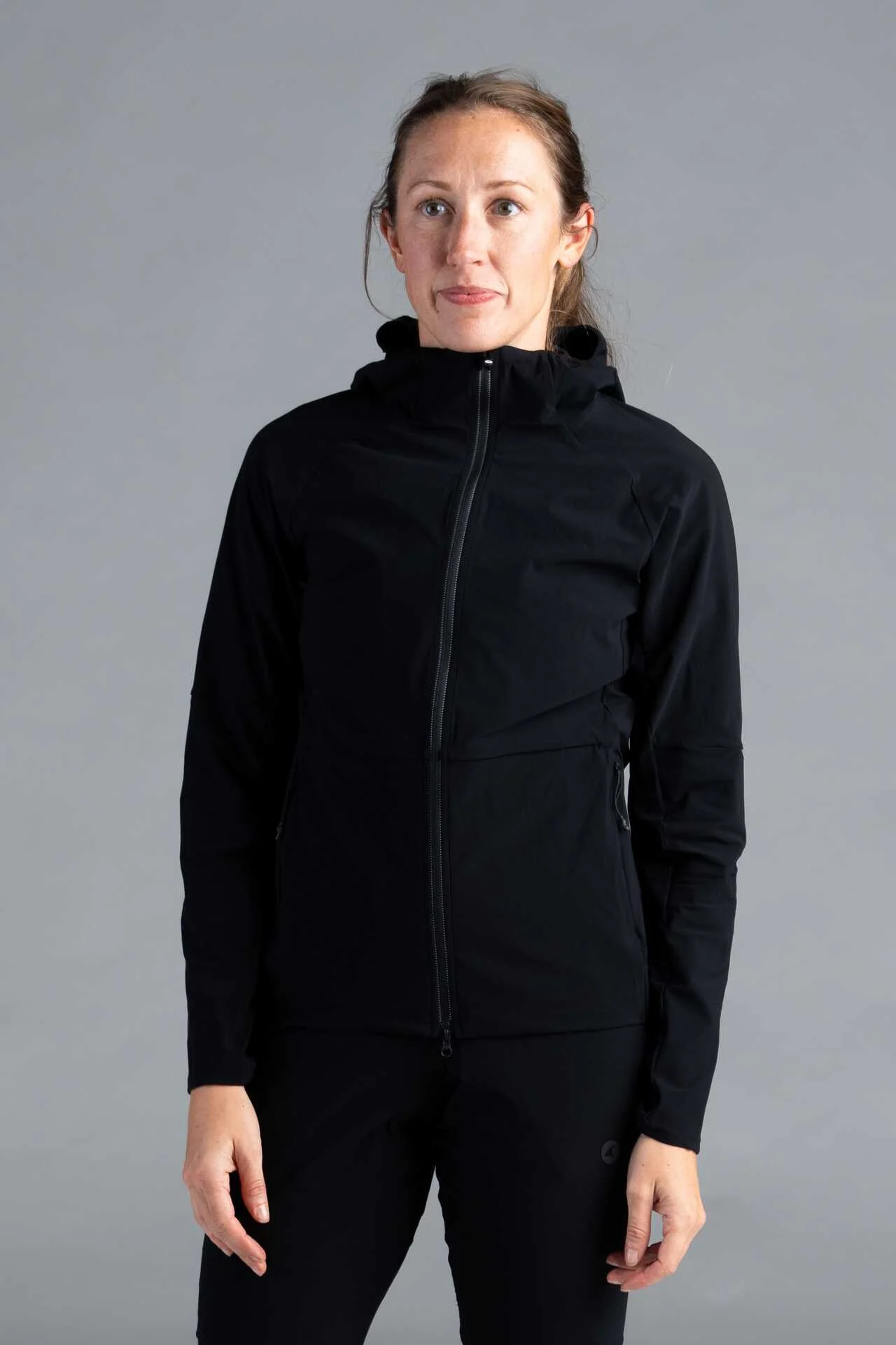 Women's Prologue Lightweight Jacket