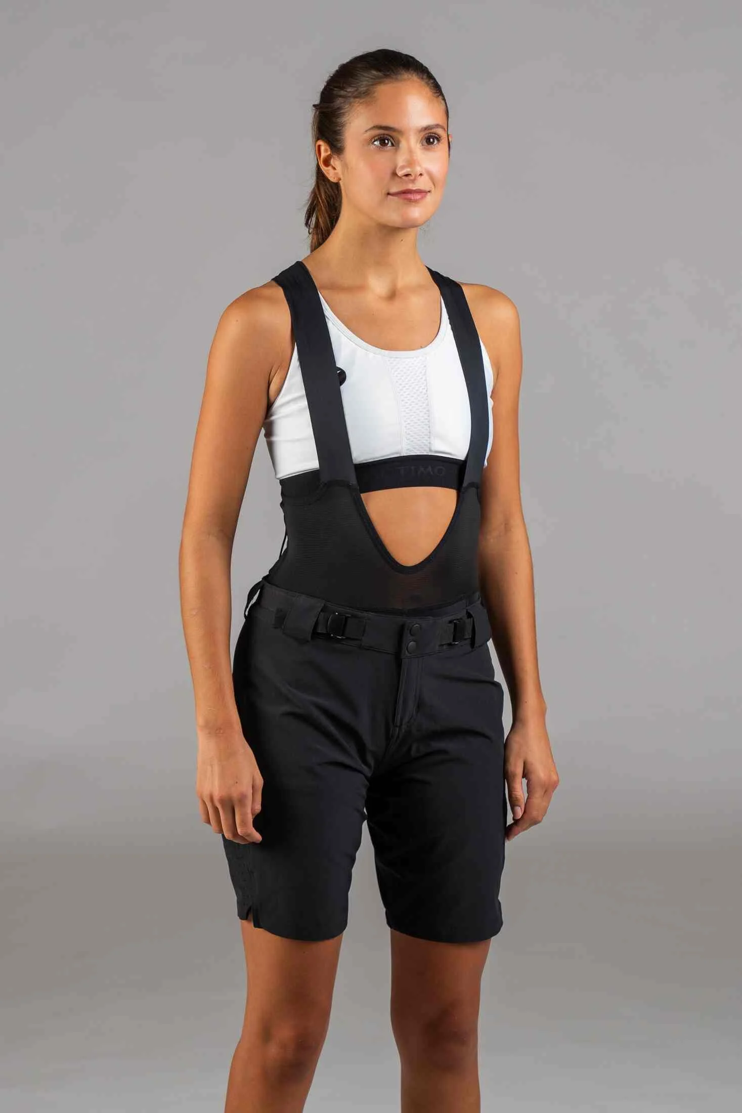 Women's Range Trail Lite Shorts