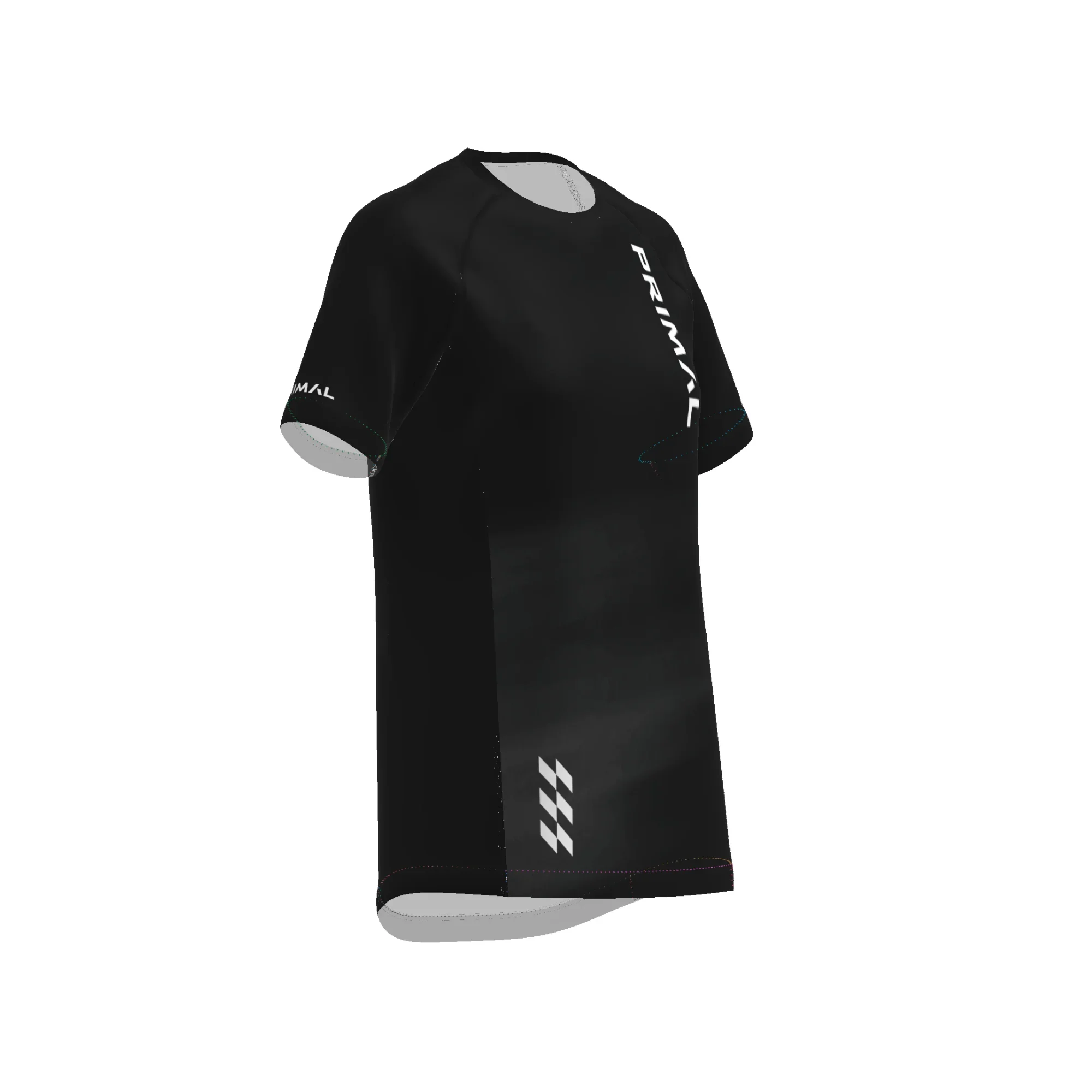 Women’s Short Sleeve Ilex Jersey
