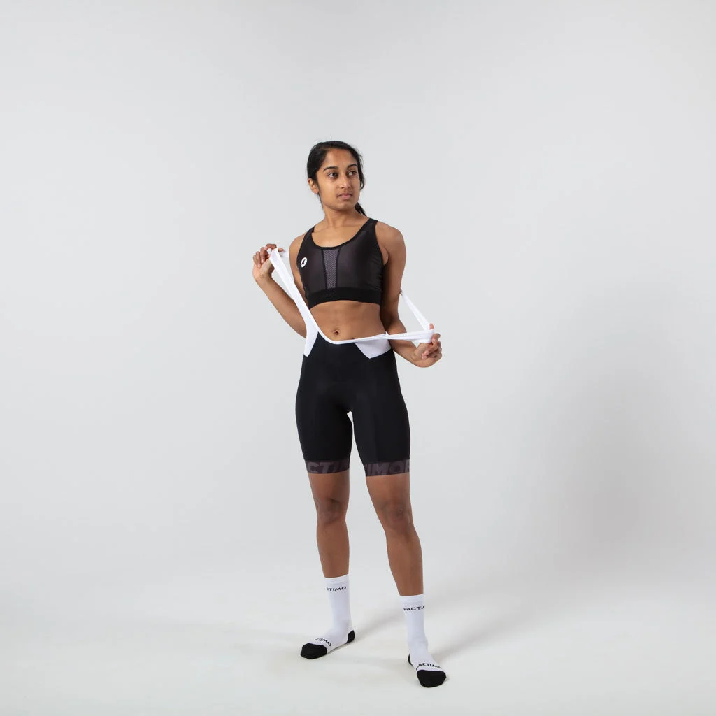 Women's Sports Bra