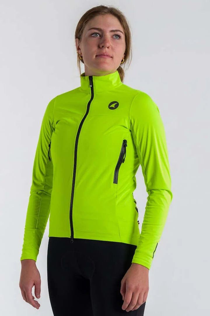Women's Storm+ Jacket Outlet