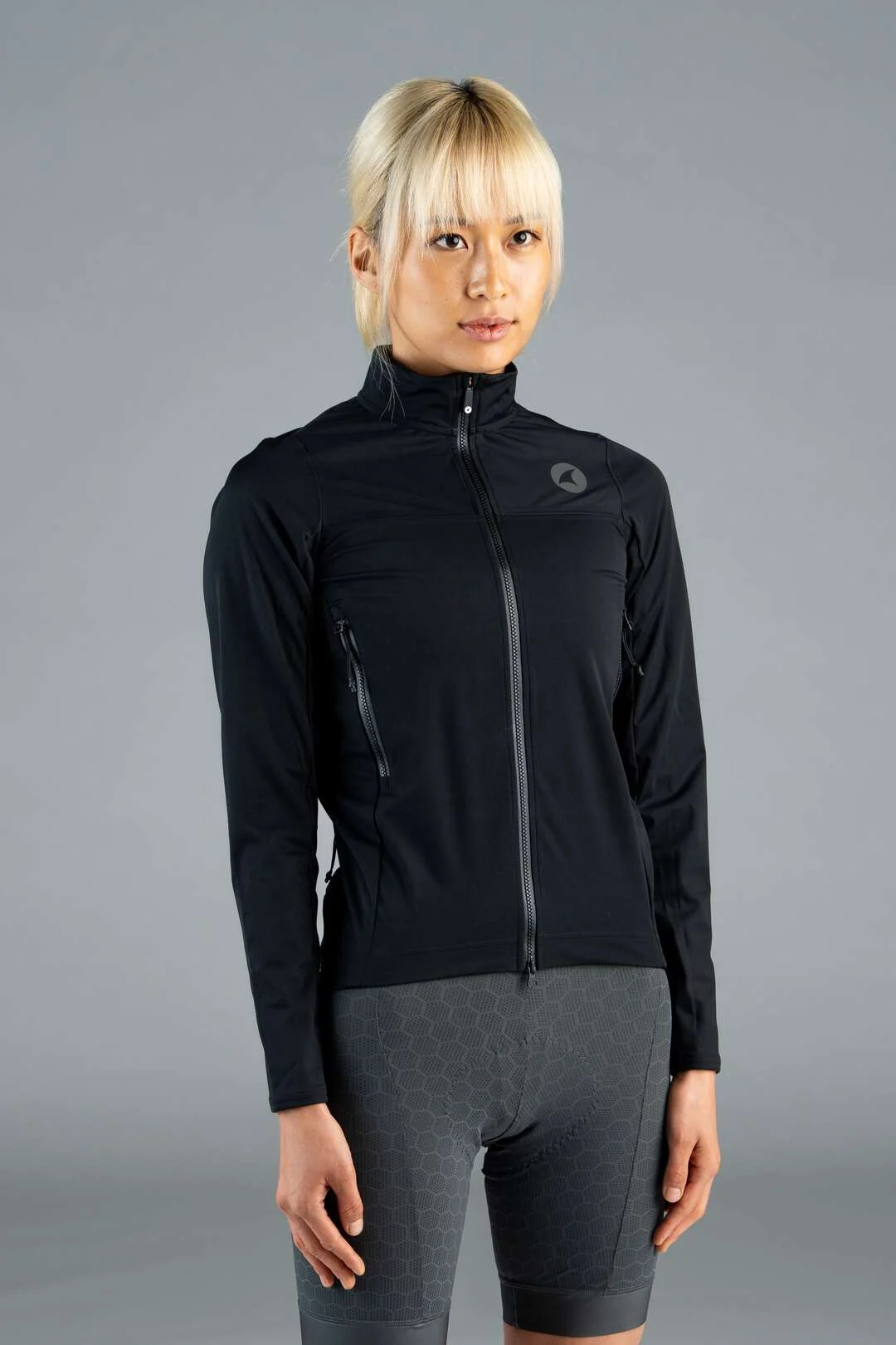 Women's Storm+ Jacket